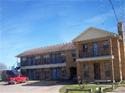 Somerville Inn And Suites Dış mekan fotoğraf